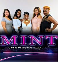 Mint Horizons - Photo 8 - Car repair in Henderson, NV, Henderson