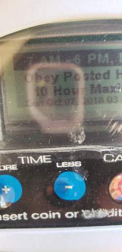 Movie Theater «Phoenix Theatre Inc», reviews and photos, 749 N Park Ave, Indianapolis, IN 46202, USA