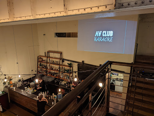 Wedding Venue «Sole Repair Shop», reviews and photos, 1001 E Pike St, Seattle, WA 98122, USA