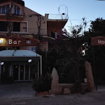 Photo n°1 de l'avis de Ignazio.e fait le 10/12/2017 à 20:50 sur le  Domus de Janas Beach Resort à Torre di Bari