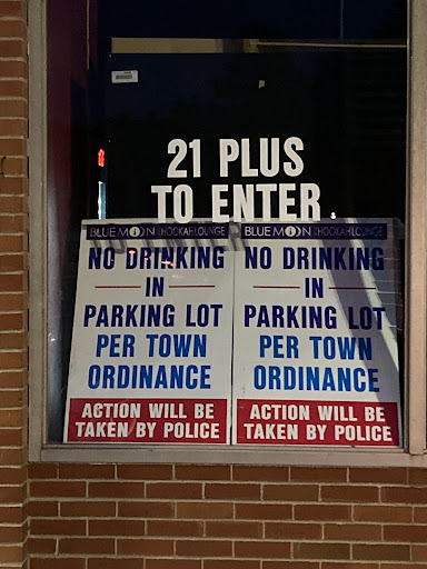 Pawn Shop «Silas Deane Pawn Manchester», reviews and photos, 395 Broad St, Manchester, CT 06040, USA