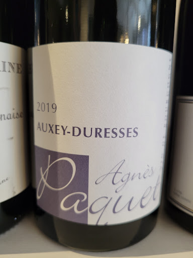 Wine Bar «Corkopolis», reviews and photos, 640 Main St, Cincinnati, OH 45202, USA