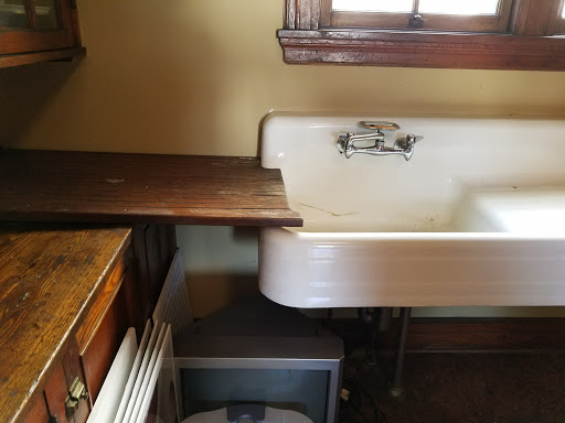 Historical Place Museum «Historic New England Governor John Langdon House», reviews and photos, 143 Pleasant St, Portsmouth, NH 03801, USA