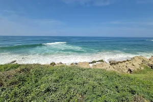 Playa Punta Colorada image