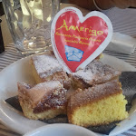 Photo n°13 de l'avis de adriana.u fait le 30/09/2019 à 11:32 sur le  Bar Piadineria Blumen à Rimini