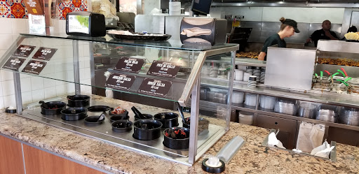 Mexican Restaurant «El Pollo Loco», reviews and photos, 28261 Crown Valley Pkwy, Laguna Niguel, CA 92677, USA