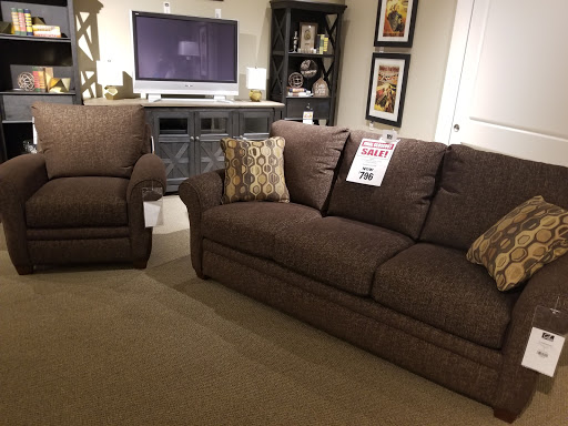 Furniture Store «Gill Bros. Furniture», reviews and photos, 8300 W Vern Dr, Muncie, IN 47304, USA