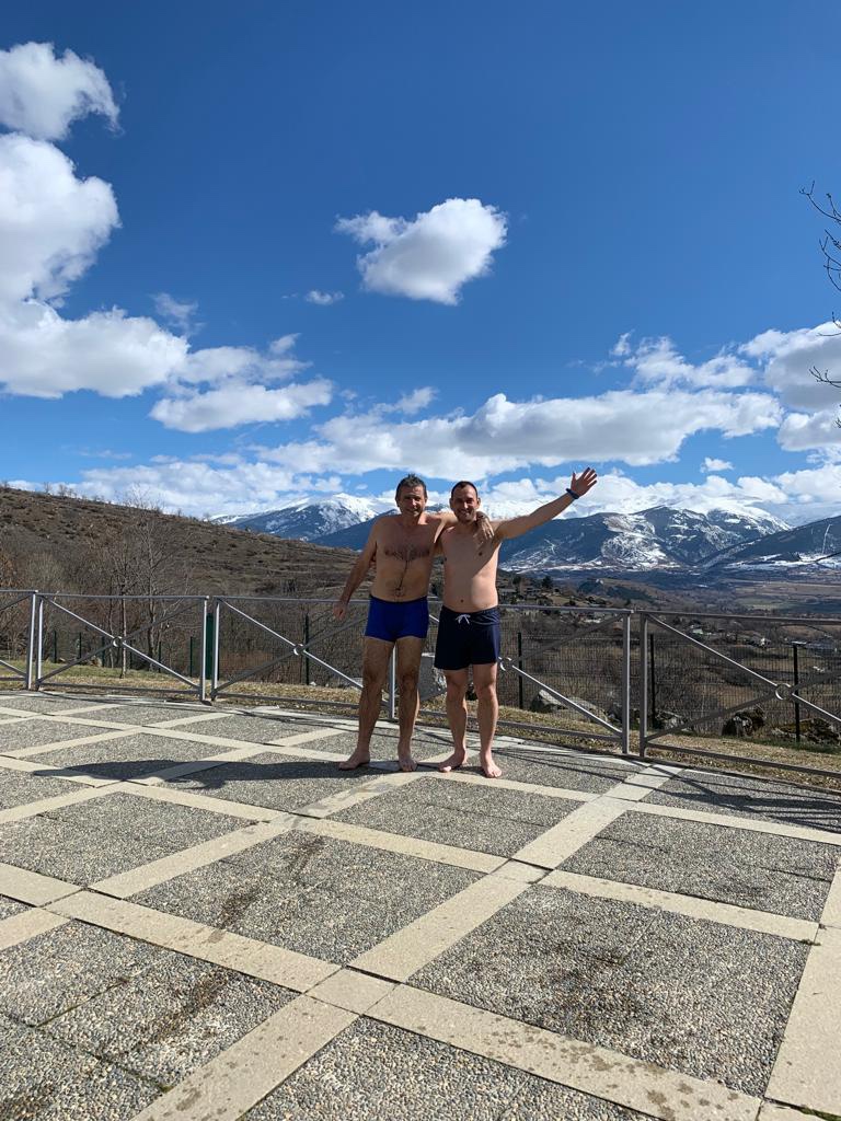 Photo n° 2 de l'avis de MATHIEU.a fait le 01/03/2023 à 13:59