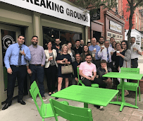 GraVoc - Photo 8 - Car repair in Peabody, MA, Lynn