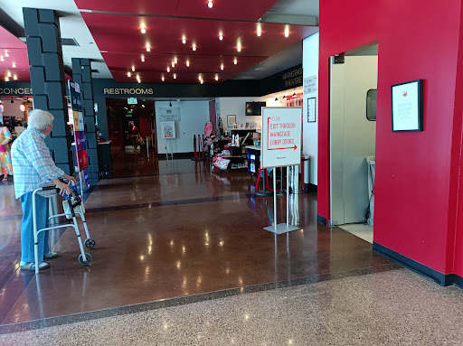 Performing Arts Theater «Phoenix Theatre», reviews and photos, 100 E McDowell Rd, Phoenix, AZ 85004, USA