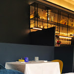 Photo n°10 de l'avis de Michele.o fait le 12/01/2023 à 09:24 sur le  EQ restaurant à San Martino Buon Albergo