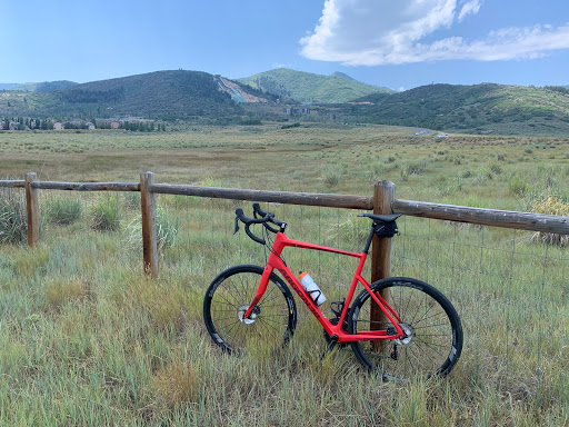 Bicycle Store «Park City Bike Demos», reviews and photos, 1500 Kearns Blvd, Park City, UT 84060, USA