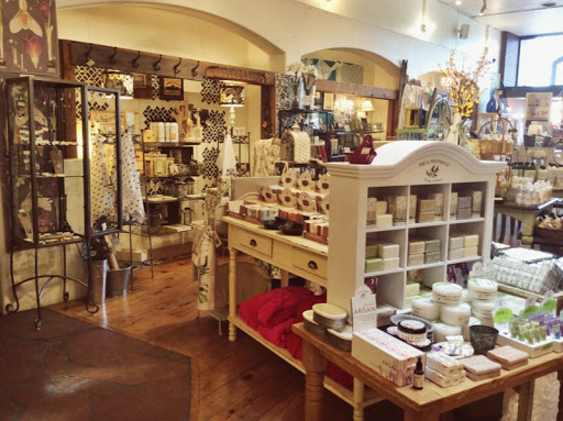 Boutique «Terra Verde Boutique», reviews and photos, 208 N Tejon St, Colorado Springs, CO 80903, USA