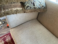 J.R Carpet Cleaning and Services - Photo 7 - Car repair in , Poughkeepsie