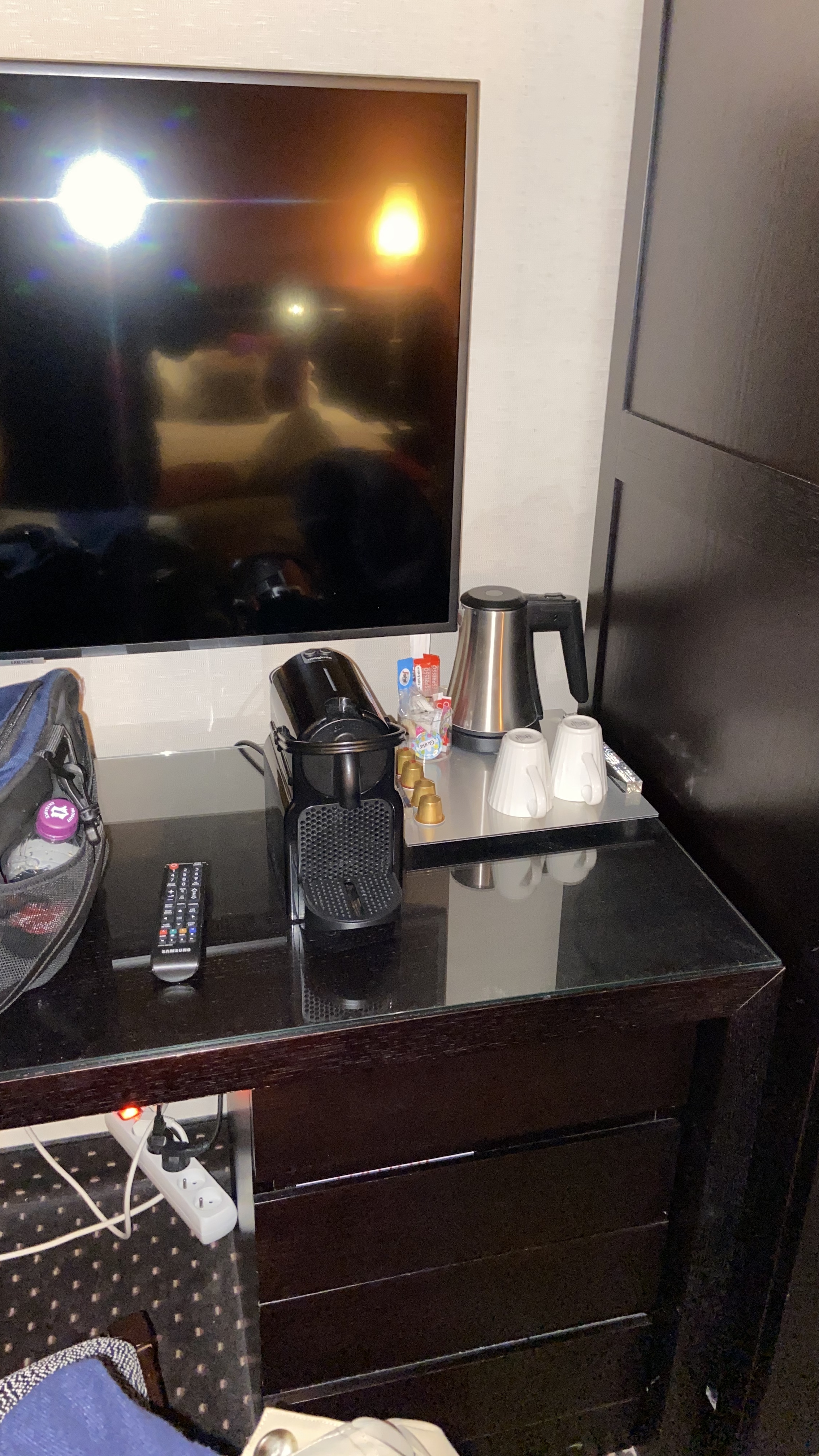 Photo n° 8 de l'avis de Thomas.o fait le 29/11/2019 à 07:56