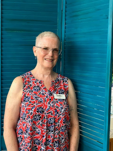 Quilt Shop «Thimbles», reviews and photos, 940 S State St, Lockport, IL 60441, USA