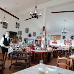 Photo n°3 de l'avis de Rita.a fait le 26/12/2020 à 19:35 sur le  Quinta do Tialberto à Vialonga