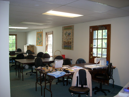 Sewing Shop «Wayside Sewing», reviews and photos, 1021 Boston Post Rd E, Marlborough, MA 01752, USA