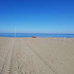 Photo n°30 de l'avis de Erik.u fait le 06/06/2019 à 08:28 sur le  Hotel Laurin à Lido di Camaiore