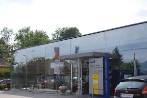 Autohaus Steyr-Tabor image