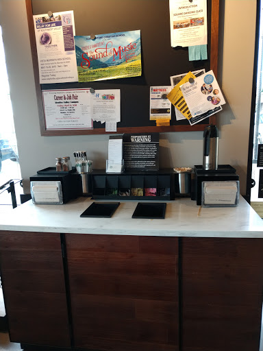 Starbucks image