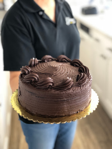 Fast Food Restaurant «Gemmae Bake Shop», reviews and photos, 1356 W Willow St, Long Beach, CA 90810, USA