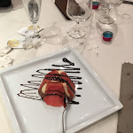 Photo n°5 de l'avis de Red.e fait le 07/10/2019 à 09:59 sur le  Il Ghiottone à Gattatico