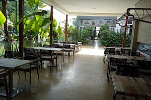 Restaurant Dar Tajine image