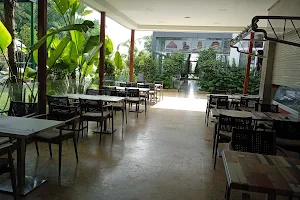 Restaurant Dar Tajine Berrchid image