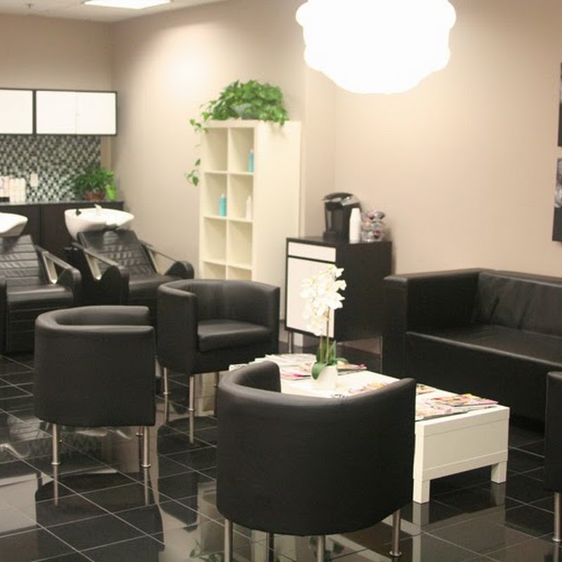 Salon Maya