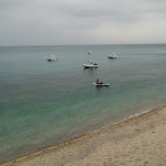 Photo n°1 de l'avis de Luciano.o fait le 08/06/2023 à 21:48 sur le  OldWell Hotel à Riaci