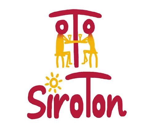 Caviste SiroTon | Cours d'œnologie et cave à vin | Seine-et-Marne Coulommiers