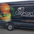 Coghlans Bakery