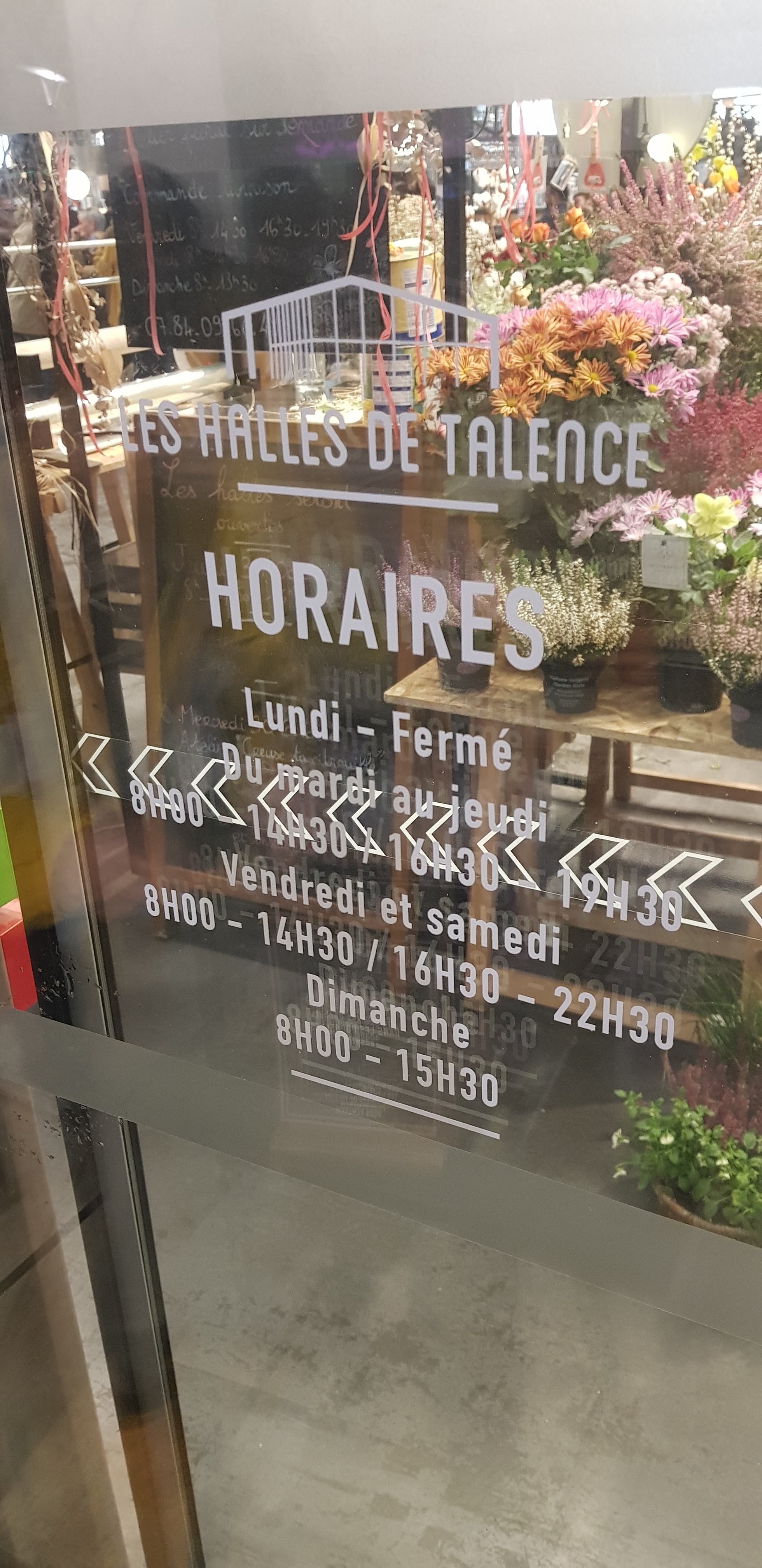 Photo n° 1 de l'avis de didier.A fait le 02/11/2019 à 18:27