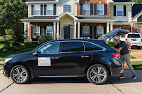 iMove PT Metro East IL - Photo 7 - Car repair in , St. Louis