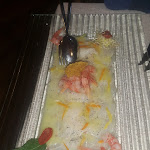 Photo n°2 de l'avis de Marie.r fait le 20/06/2018 à 22:38 sur le  UNAHOTELS Capotaormina à Taormina