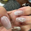 Nagelstudio F