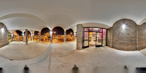 Gym «Planet Fitness», reviews and photos, 19001 West Rd, Woodhaven, MI 48183, USA