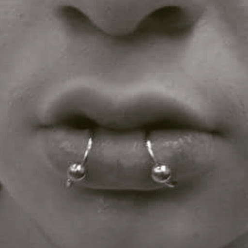 Explore impulse tattoo ideas, creative tattoo ideas in Albuquerque, available at Staceys Exotic Body Piercing and Tattoo