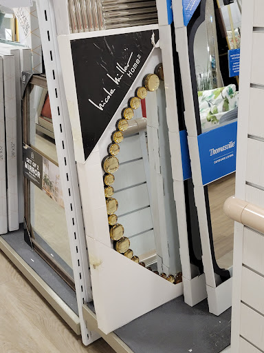 Department Store «HomeGoods», reviews and photos, 1036 E Brokaw Rd, San Jose, CA 95131, USA