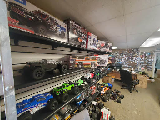 Discount Store «RC Discount Superstore», reviews and photos, 811 Huntingdon Pike, Rockledge, PA 19046, USA