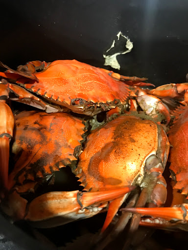 Asian Grocery Store «Phan Thiet Oriental Market», reviews and photos, 497 Schmale Road, Carol Stream, IL 60188, USA