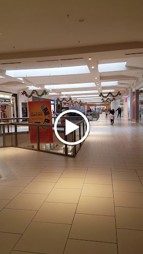 Shopping Mall «Deptford Mall», reviews and photos, 1750 Deptford Center Rd, Deptford Township, NJ 08096, USA