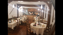 Photos du propriétaire du Restaurant familial La Grillade à Quincampoix - n°9
