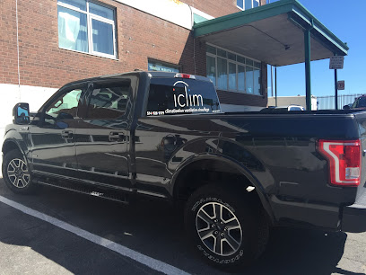 iclim inc.