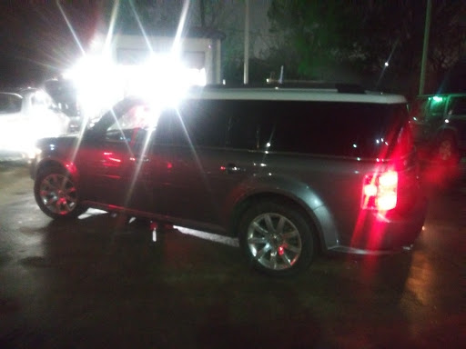 Used Car Dealer «Success Auto Sales», reviews and photos, 6501 Bellfort St, Houston, TX 77087, USA