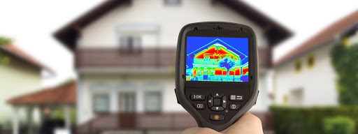 Energy Home Pros, 2463 Freedom Dr, San Antonio, TX 78217, Insulation Contractor