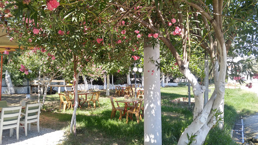 Bölükbaş Restoran