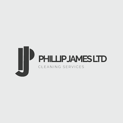Reviews of PHILLIP JAMES LTD in Birmingham - House cleaning service