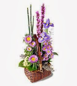 Dried Flower Shop «Rosemary Flower Shop», reviews and photos, 2758 W Main St, Wappingers Falls, NY 12590, USA